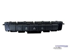 Original Schalterblock