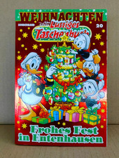 Nr 20 aus LTB Weihnachten