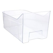 Gemüsebehälter Gemüsefach