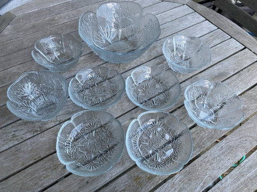 Mäntsälä iittala x - 9,