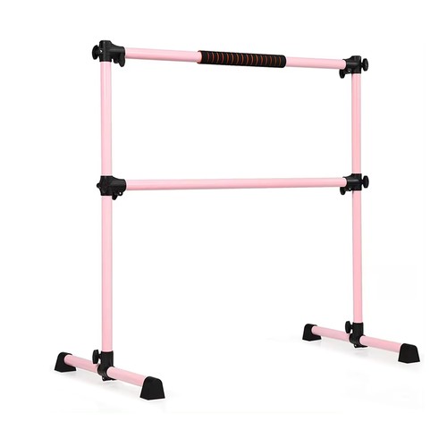 Ballett barre fitness cranit - fitness,