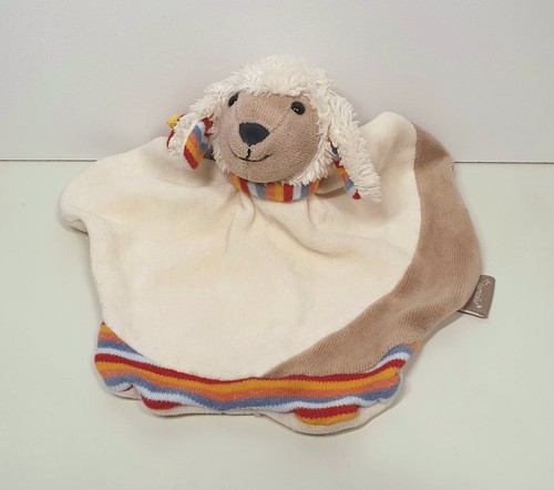 Sterntaler schaf stanley - sterntaler,