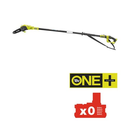 Ryobi opp1820 - ryobi,
