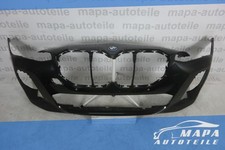 BMW 2er (II) U06 M-PAKET Bj