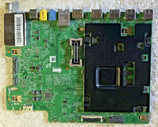Samsung Main Board