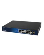 Allnet switch unmanaged - allnet, layer2