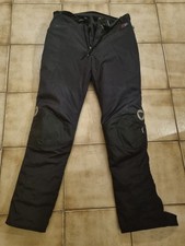 Motorradhose für Herren Gr.:XL
