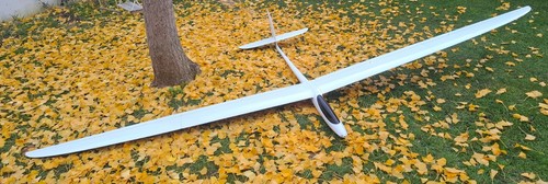 Chocofly avanti evo teilbar - avanti,