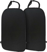 Rückenlehnenschutz Auto