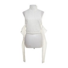 Cider, Crop Top, Größe: XL