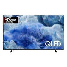 Samsung Q8F QE50Q8FAAU 127 cm