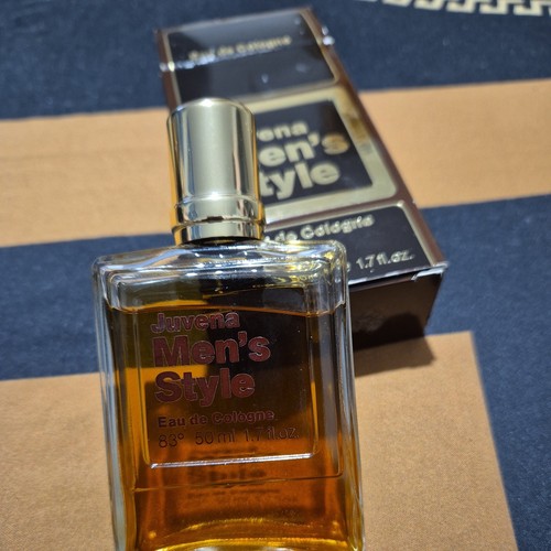 Perfume herren - perfume,