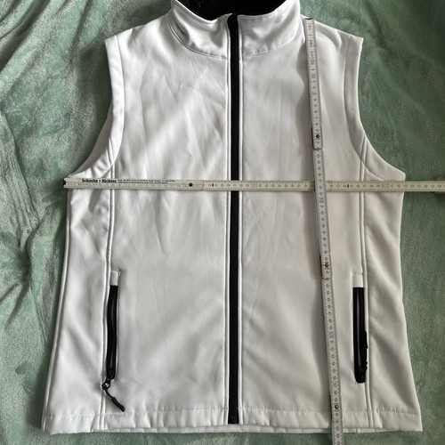 M l softshell - ￼,