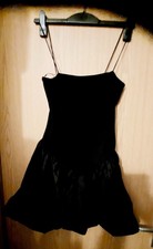 Neu! Kleid Partykleid Gr. L