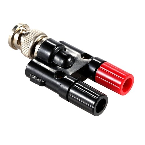 Ht311 professional 4 - ht311,