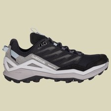 Lowa Maddox Pro GTX Lo Wide