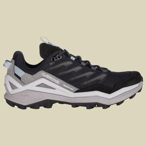 Lowa maddox pro - lowa, gtx
