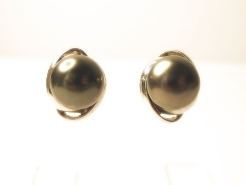 Ohrringe stecker silber 925 - ohrringe,