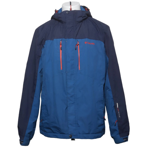 Columbia allwetterjacke - columbia,,