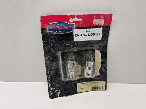 Kurjakyn 8008a adapter - 8008a, für