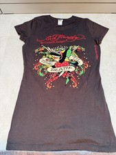 Ed Hardy Christian Audigier