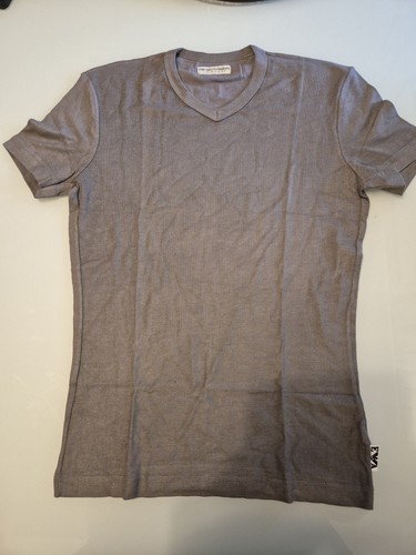 Emporio armani t shirt - emporio,