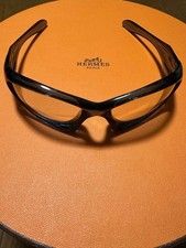 OAKLEY MONSTER DOG Crystal