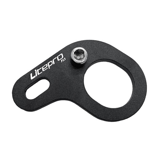 Fahrrad magnet adapter - fahrrad,