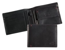 camel active Herren