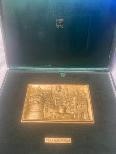 Antike religiöse bronze - religiöse,