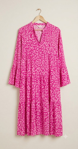 Italy damen sommer kleid - damen,