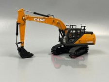 30125/2 -CASE CX 220E