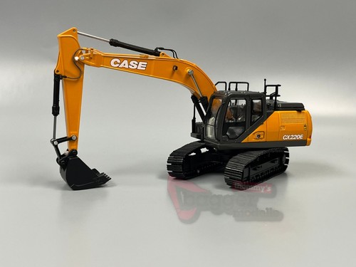 30125 case cx - 30125/2, -case
