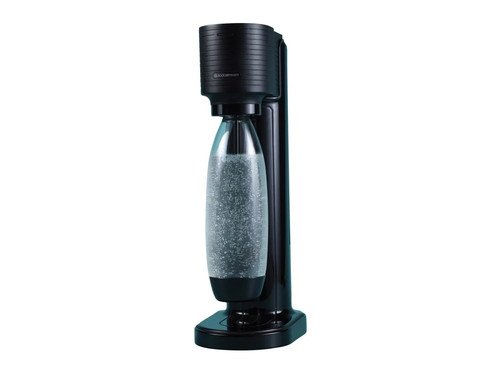 Sodastream gaia wassersprudler - gaia,