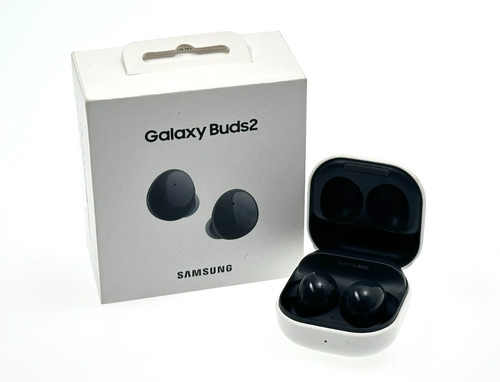 Samsung galaxy buds ear - buds, in-ear