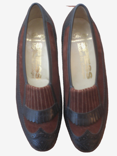 Damen schuhe herbst - damen, gr