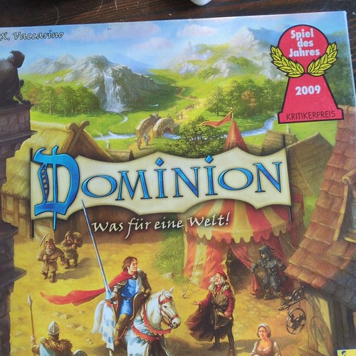 Rio grande games - grande,