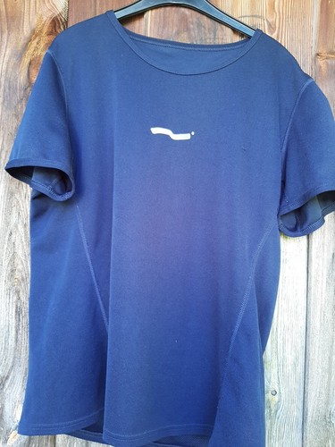 Fahrrad shirt kurzarm - fahrrad-shirt,