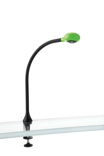 Massive led tischlampe - massive,