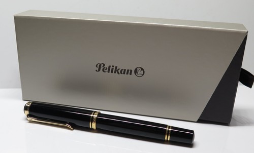 Pelikan r600 rollerball - pelikan,