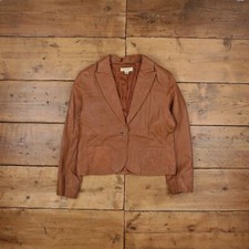 Vintage casual corner - vintage,