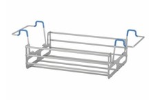 Bandelin Sonorex Kassettenhalter KAH 14.3 Einhängekorb für 3 Kassetten NEU/OVP