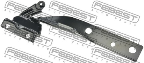 0799 jb420lh febest - 0799-jb420lh,