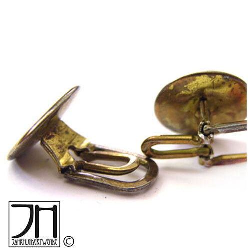 Antike art deco - art,