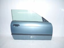 Tür rechts MOREAGRUEN