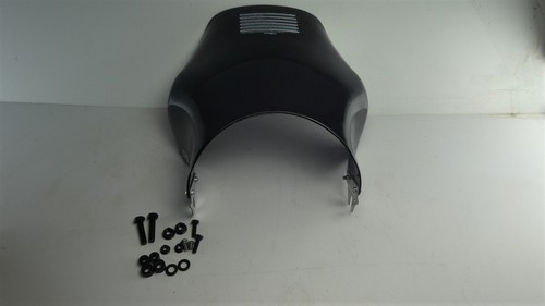 Universal windschild mit abe - universal,