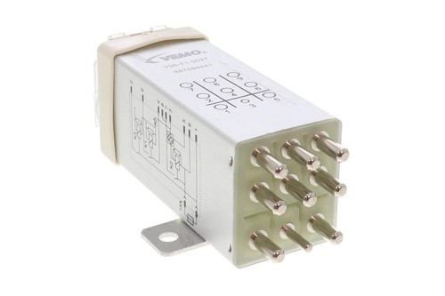 Vemo v30 0027 - vemo, v30-71-0027