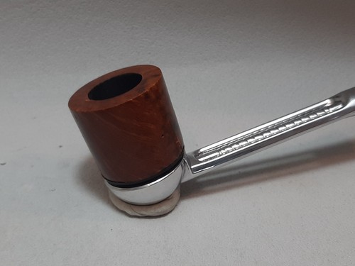 Falcon briar pfeifen aufsteck - briar,