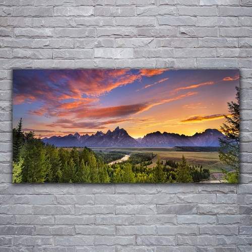 Leinwand bilder wandbild - leinwand-bilder,