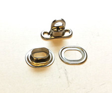 Pannonia  250 Duna MZ